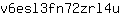 v***u