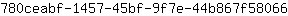 7***6