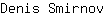D***v