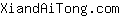 X***m