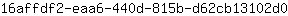1***0