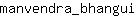m***i