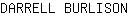 D***N