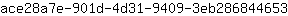 a***3
