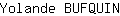Y***N