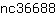 n***8