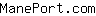 M***m