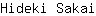 H***i