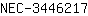 N***7