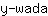 y***a
