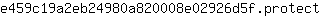 e***t