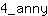 4***y