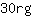 3***g