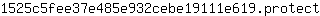 1***t