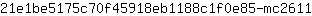 2***1