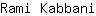 R***i