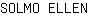 S***N