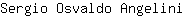 S***i