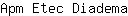 A***a