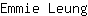 E***g
