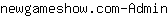 n***n