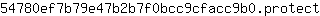 5***t