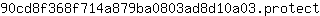 9***t