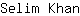 S***n