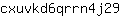 c***9