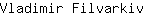 V***v
