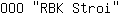 O***i