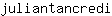 j***i