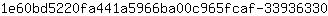 1***0