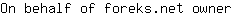 O***r