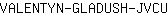 V***U