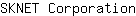 S***n