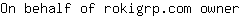 O***r