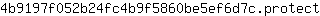 4***t