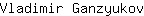 V***v
