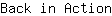 B***n