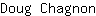D***n