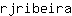 r***a