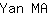 Y***A