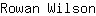 R***n