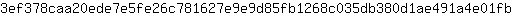 3***b