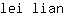 l***n