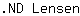 .N***n