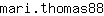 m***8