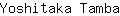 Y***a