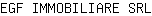 E***L